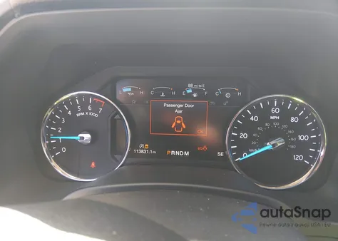 2018 Ford Expedition Platinum from USA, damaged, VIN 1FMJU1MT6JEA70136